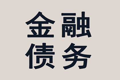 起诉无力偿债应对策略及强制执行风险